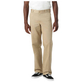 Pantalon Largo Dickies