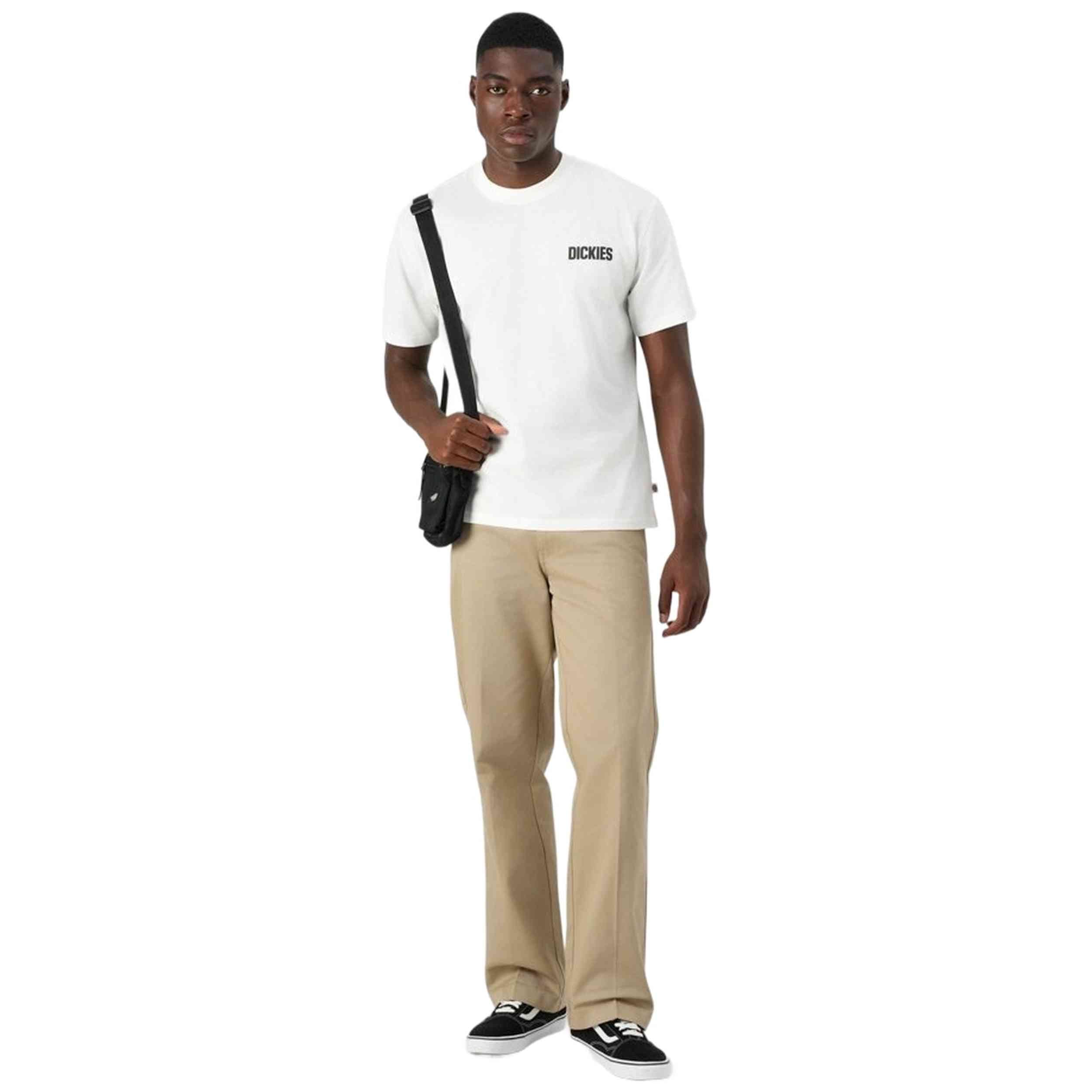 Imagen del producto con referencia DK0A87YO0DS1