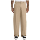 Pantalon Largo Dickies