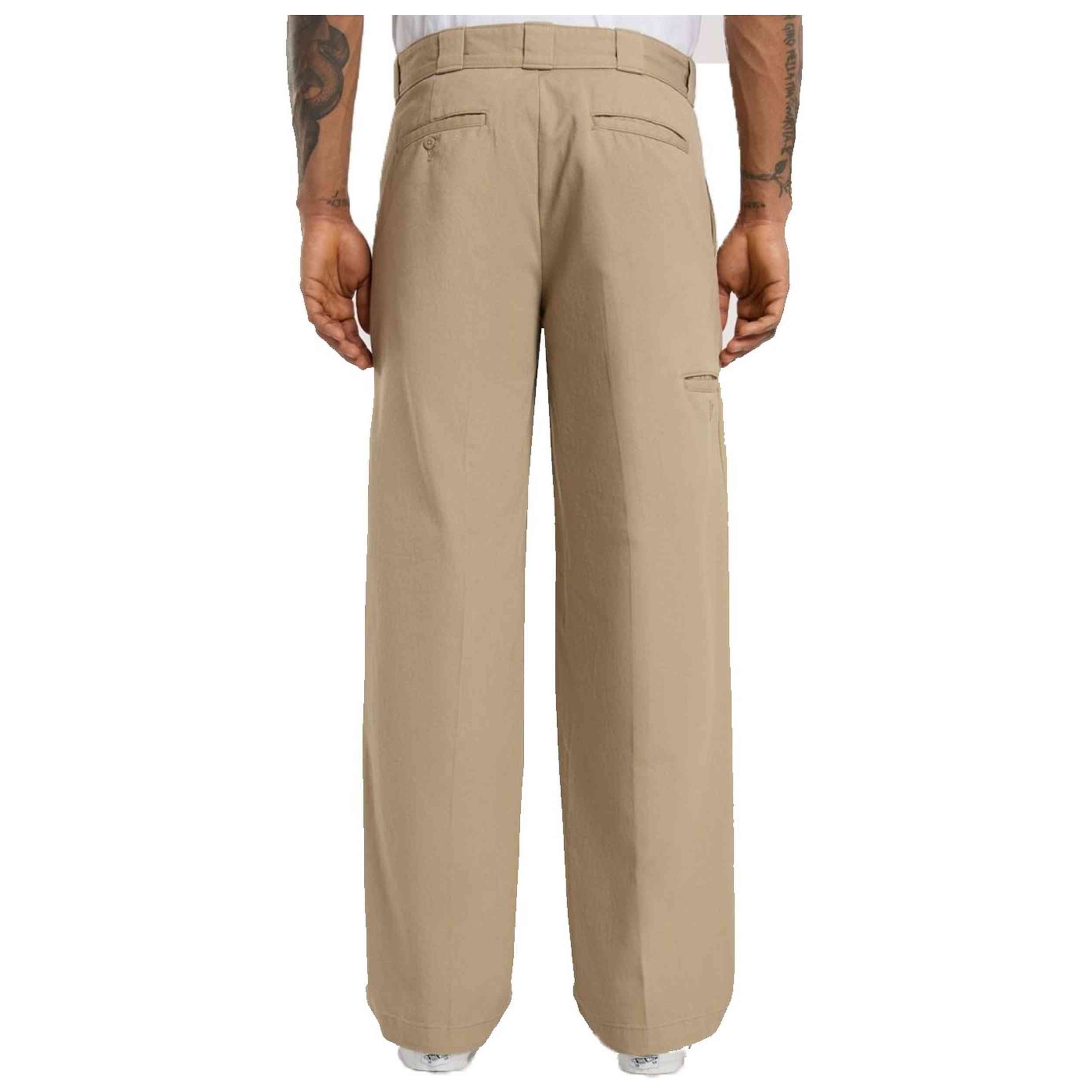 Imagen del producto con referencia DK0A87YO0DS1-2FW5