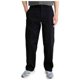 Pantalon Largo Dickies