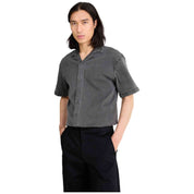 Imagen del producto con referencia DK0A87YPBLK1