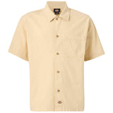 Camisa Dickies Vernal