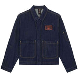 Cazadora Dickies Dickies X Hddenim Jkt