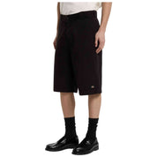 Imagen del producto con referencia DK0A881WBLK