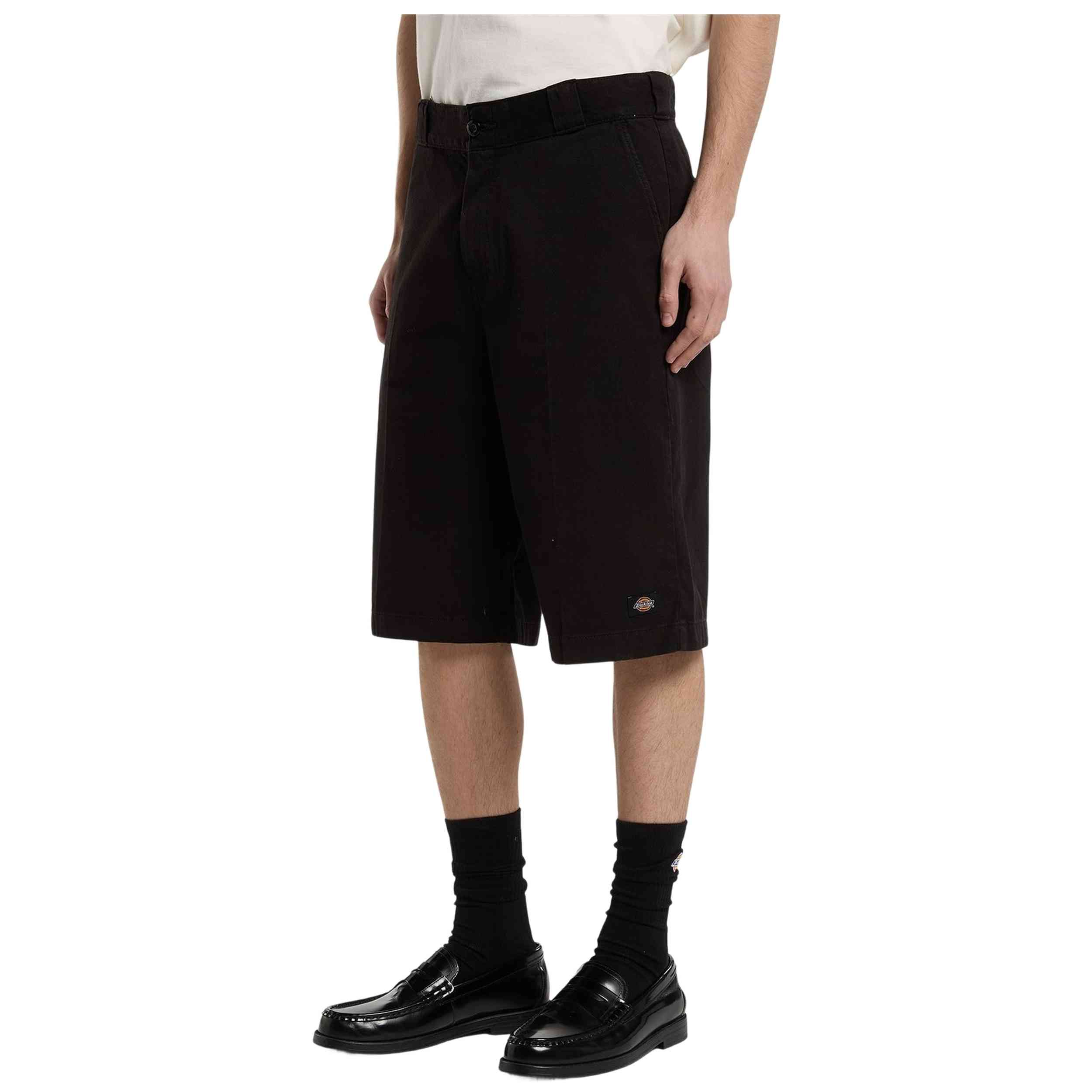 Imagen del producto con referencia DK0A881WBLK