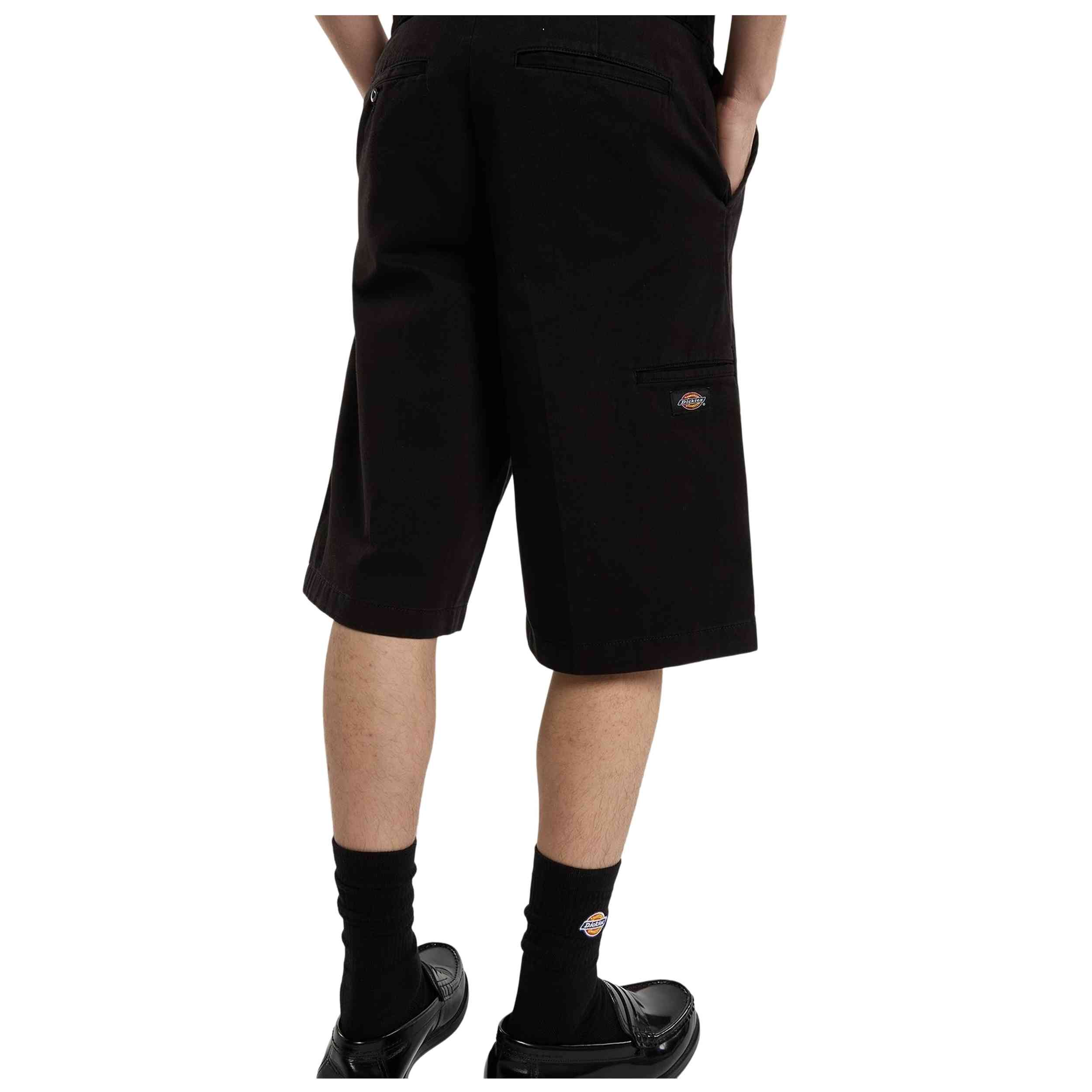 Imagen del producto con referencia DK0A881WBLK