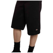 Imagen del producto con referencia DK0A881WBLK