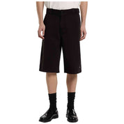 Imagen del producto con referencia DK0A881WBLK