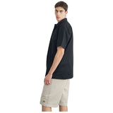 Pantalon Corto Dickies 247 Gd 13 Inch Short