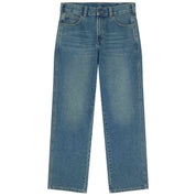 Imagen del producto con referencia DK0A882AL231