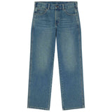 Pantalon Largo Dickies
