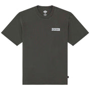 Imagen del producto con referencia DK0A883BBLK1