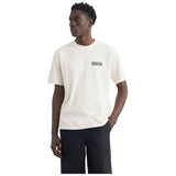 Camiseta De Manga Corta Dickies