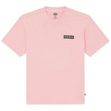 Camiseta De Manga Corta Dickies
