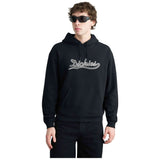 Sudadera Con Capucha Dickies Loose Wave