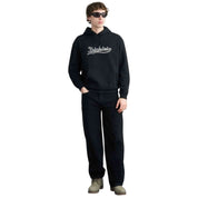 Imagen del producto con referencia DK0A883KBLK1