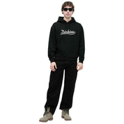 Imagen del producto con referencia DK0A883KBLK1