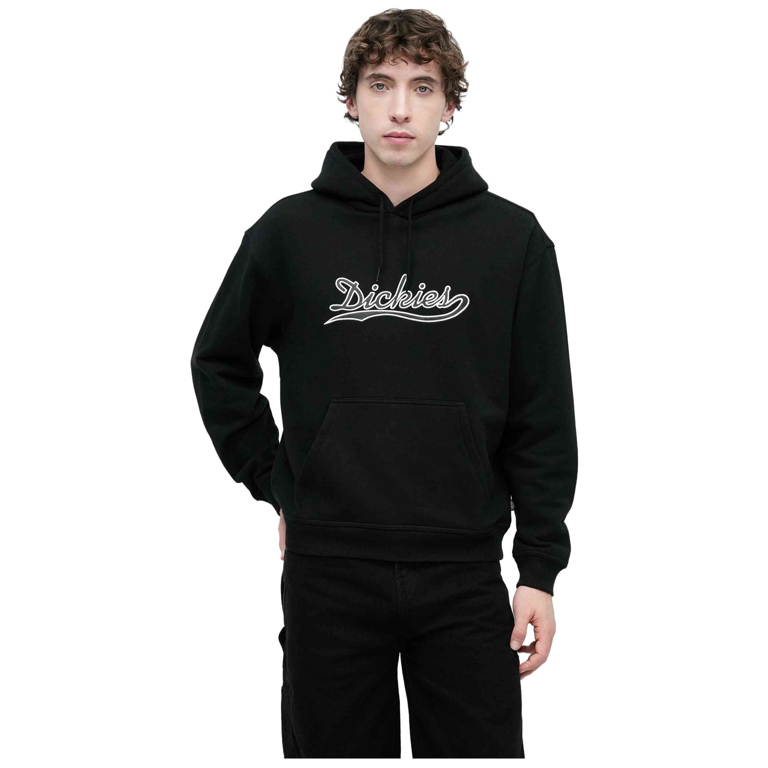 Imagen del producto con referencia DK0A883KBLK1