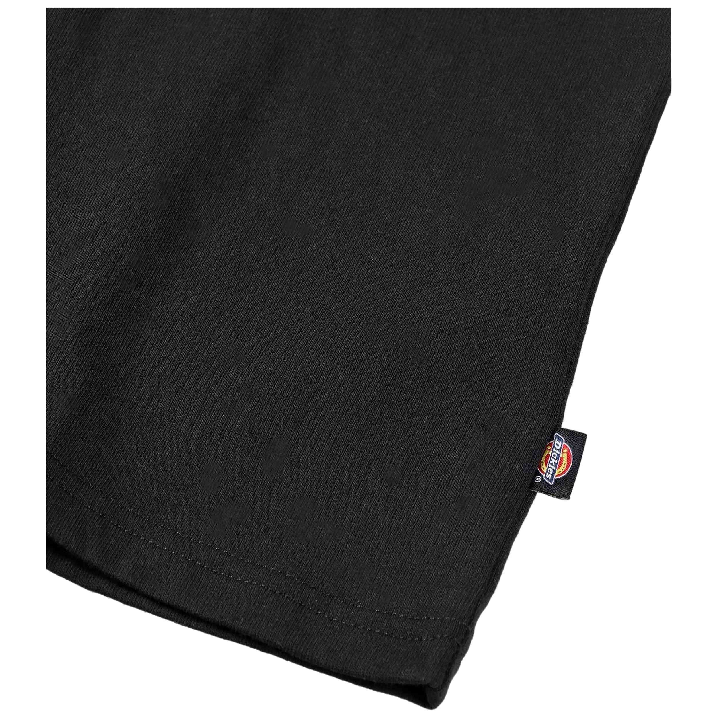 Imagen del producto con referencia DK0A8853BLK1