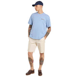 Camiseta De Manga Corta Dickies