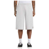 Bermudas Dickies