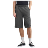 Pantalon Corto Dickies Streetsboro