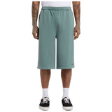 Bermudas Dickies Streetsboro