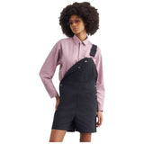 Mono Dickies Unlined Painter Jacket
