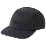 Gorra Dickies
