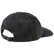 Imagen del producto con referencia DK0A887ZBLK1