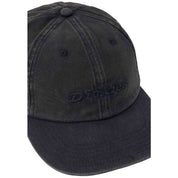 Imagen del producto con referencia DK0A887ZBLK1