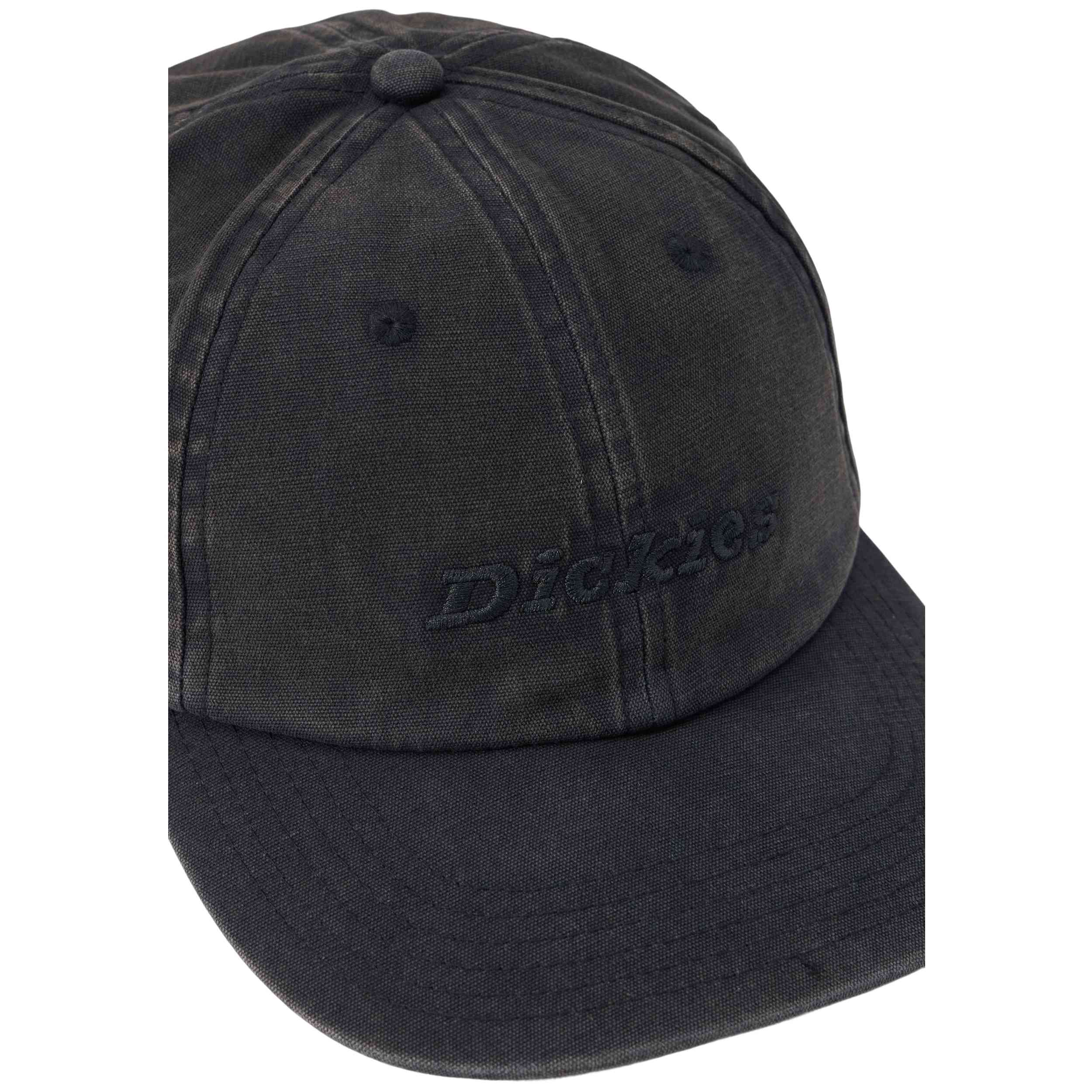 Imagen del producto con referencia DK0A887ZBLK1