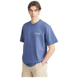 Camiseta De Manga Corta Dickies