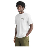 Camiseta De Manga Corta Dickies