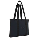 Bolso Dickies