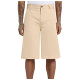 Pantalon Corto Dickies Vernal 13 Inch Loose Short