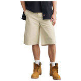 Pantalon Corto Dickies Vernal