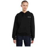 Sudadera Con Capucha Dickies Loretto