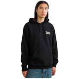 Sudadera Con Capucha Dickies