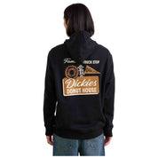 Imagen del producto con referencia DK0A88ATBLK