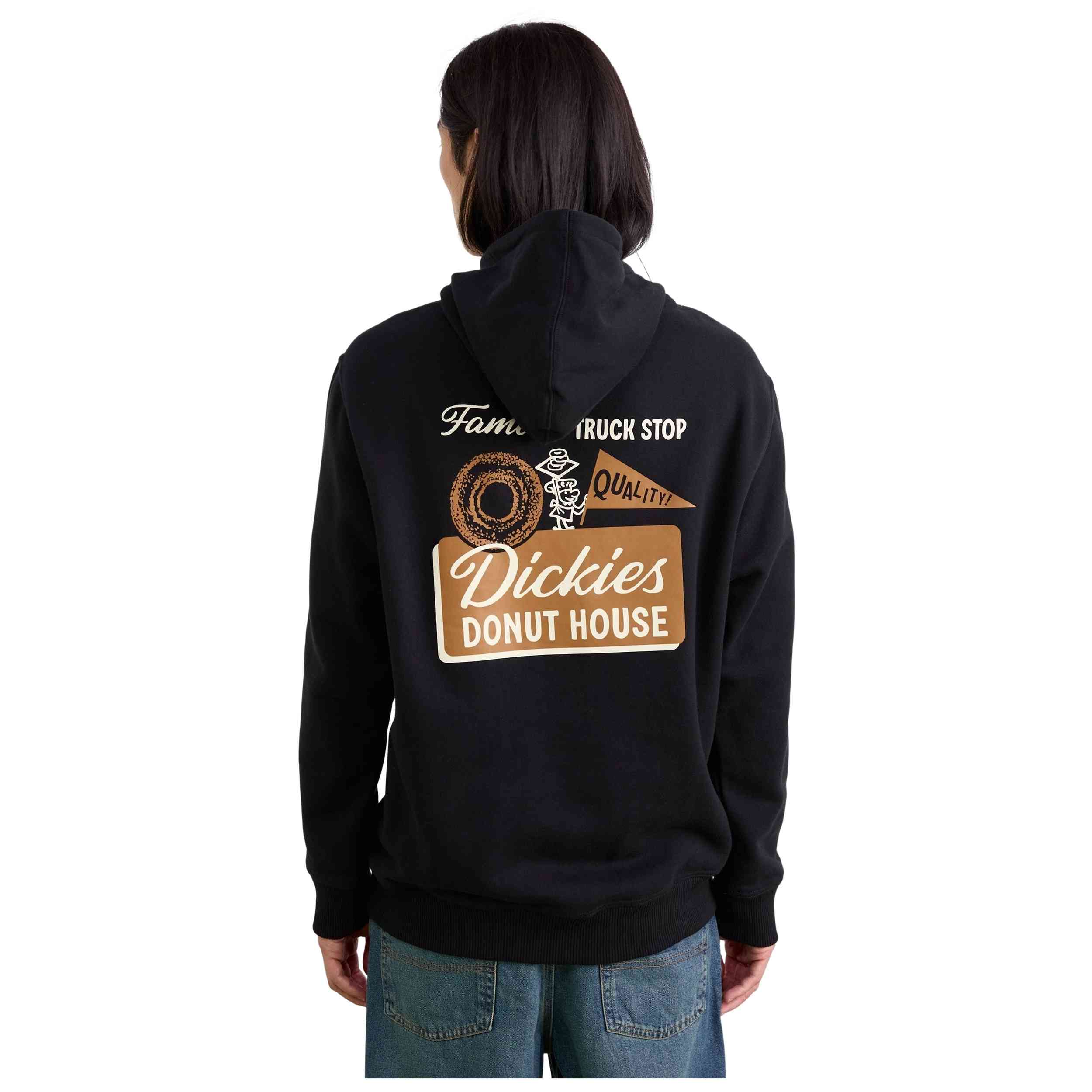 Imagen del producto con referencia DK0A88ATBLK