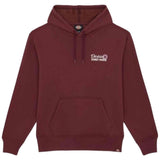 Sudadera Con Capucha Dickies