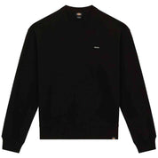 Imagen del producto con referencia DK0A88BL-BLK