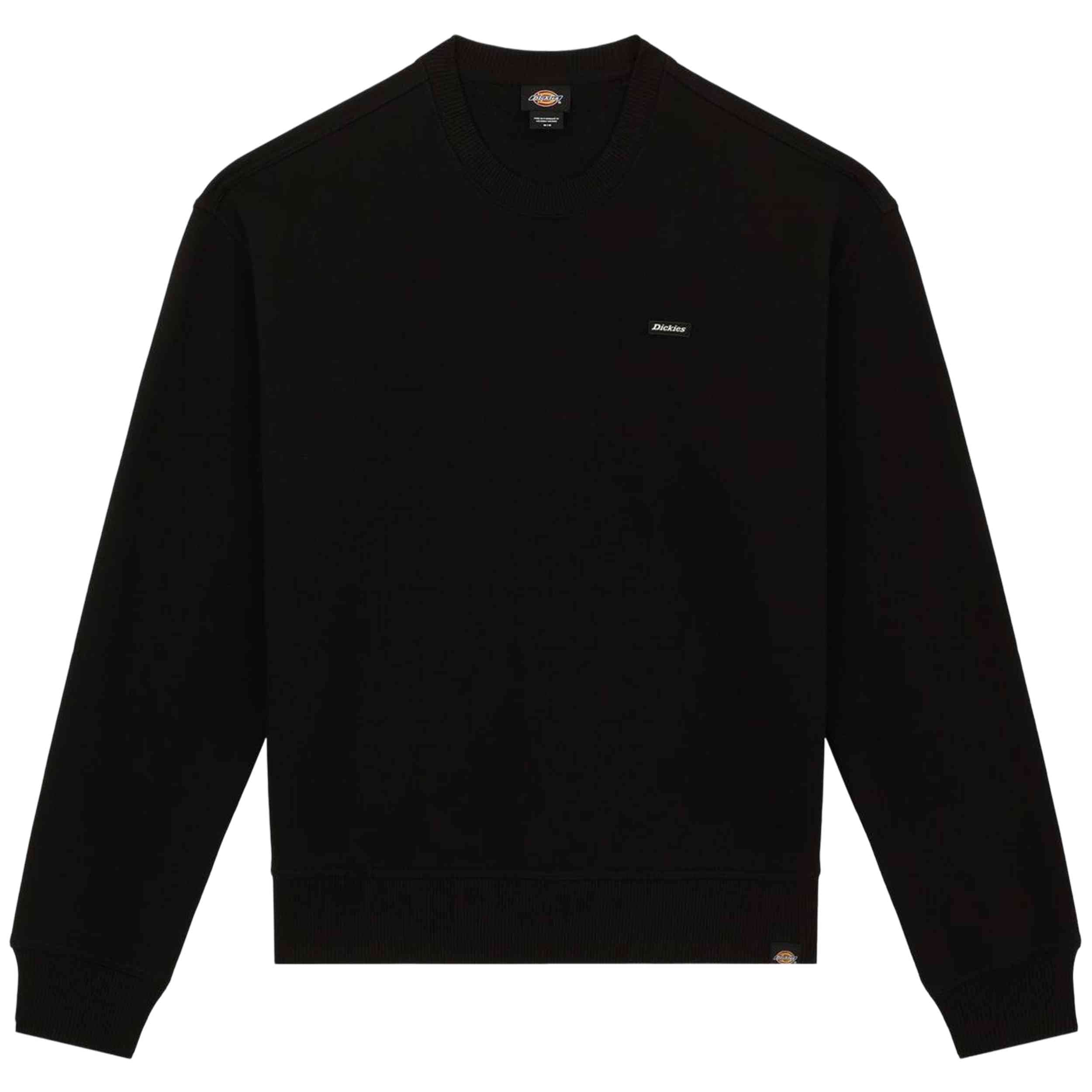 Imagen del producto con referencia DK0A88BL-BLK