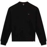 Sudadera Dickies Clancy