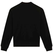 Imagen del producto con referencia DK0A88BL-BLK