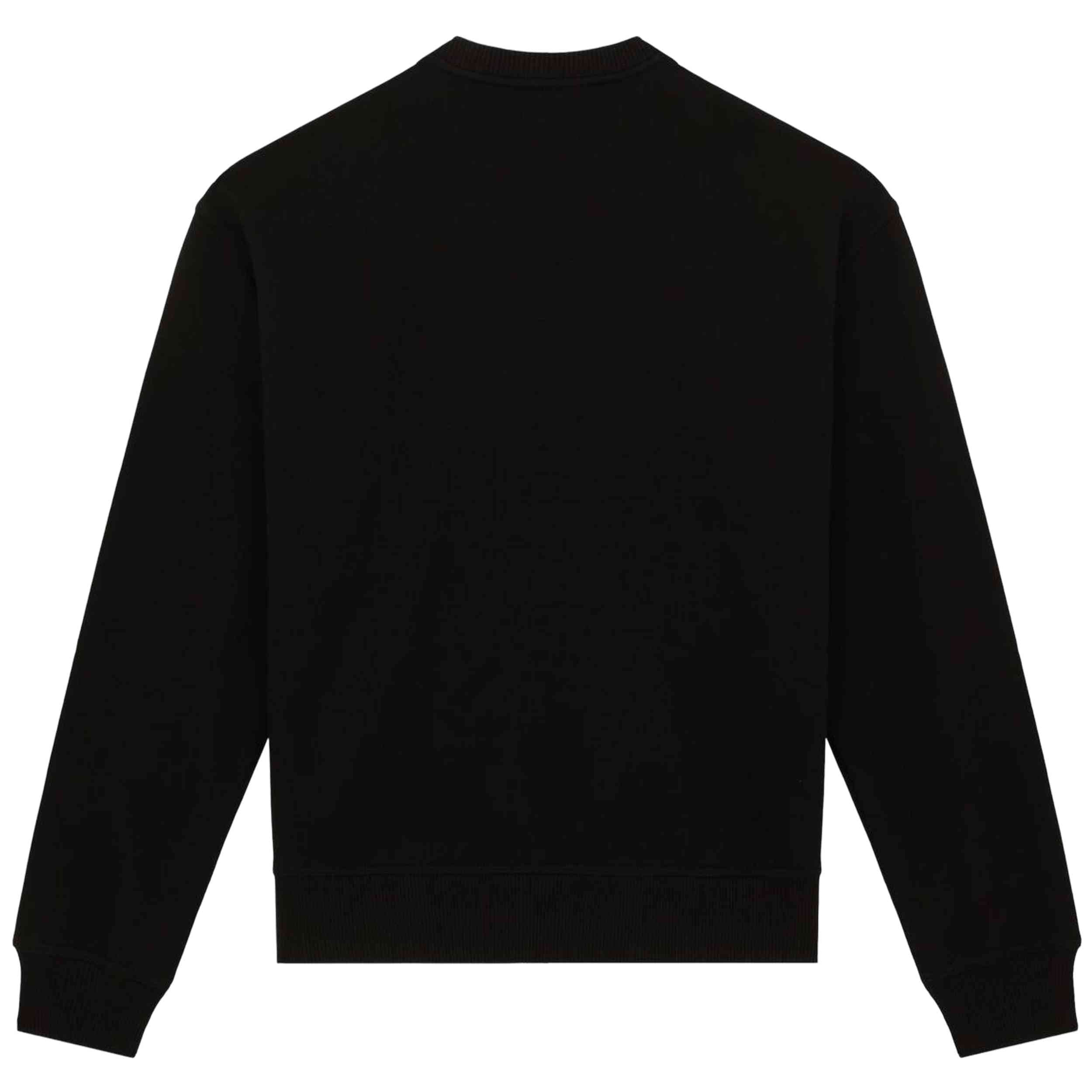 Imagen del producto con referencia DK0A88BL-BLK