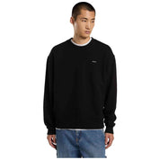 Imagen del producto con referencia DK0A88BL-BLK