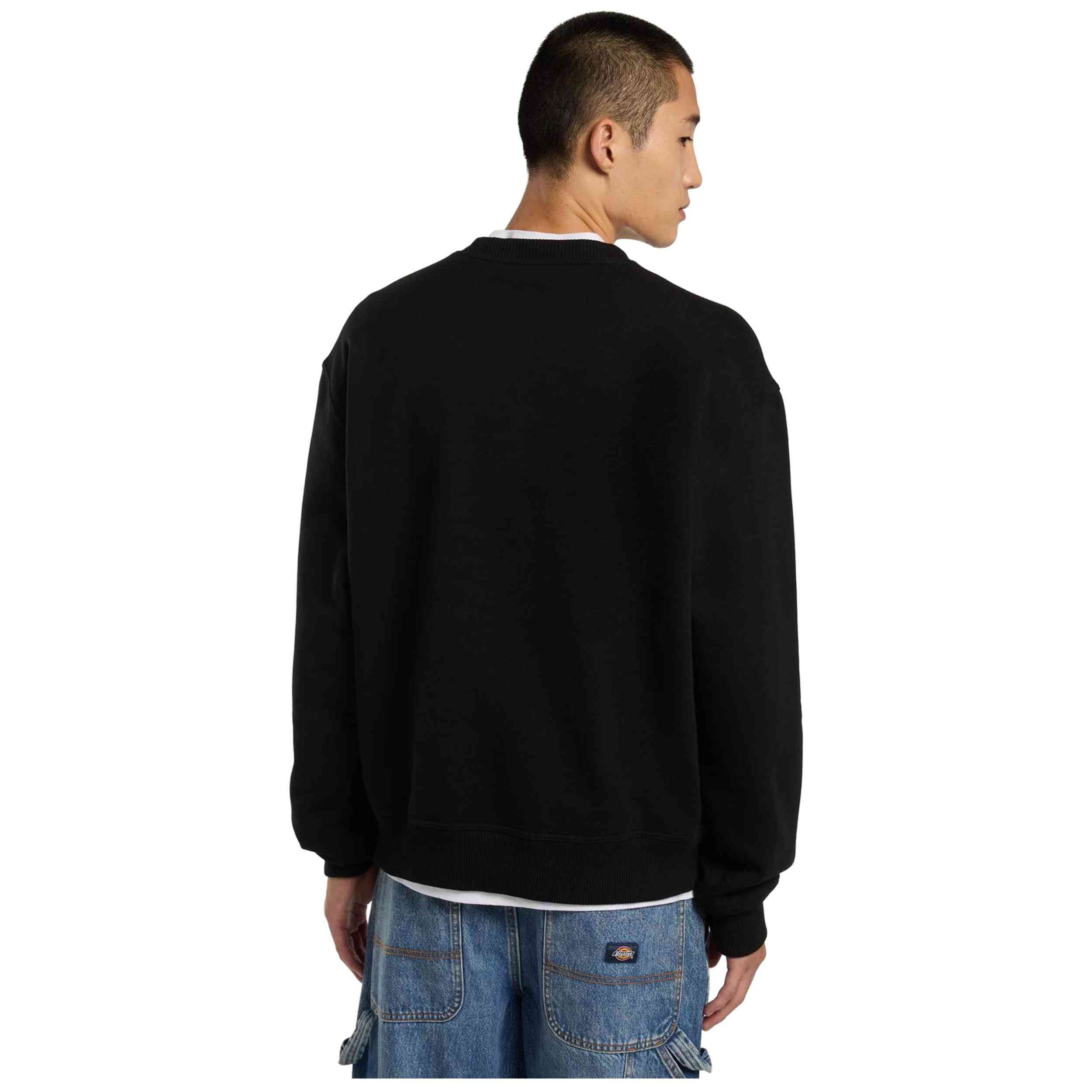 Imagen del producto con referencia DK0A88BL-BLK